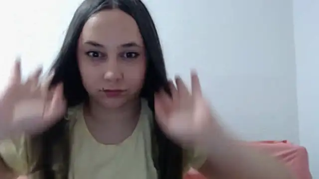 Sara94live online show from 25, 4, 2026