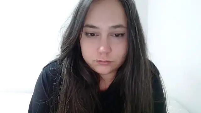 Sara94live online show from 1, 10, 2025