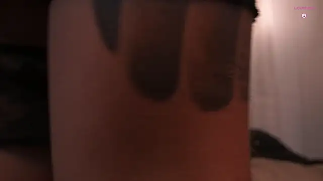 agatha collins  online show from 4, 10, 2025