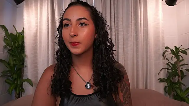 agatha collins  online show from 1, 4, 2026