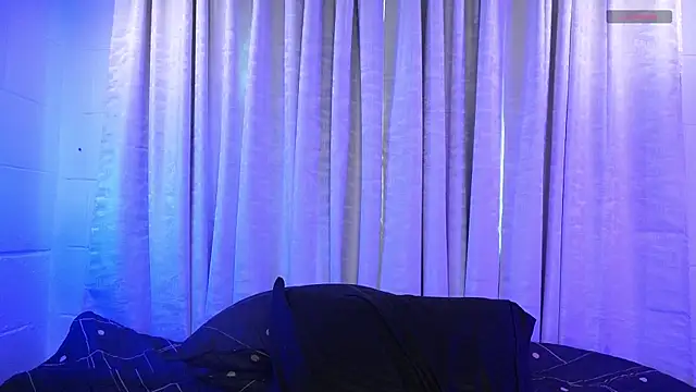 agatha collins  online show from 3, 10, 2025