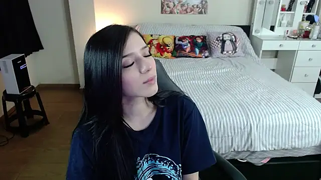 kittykat18x online show from 11, 4, 2026