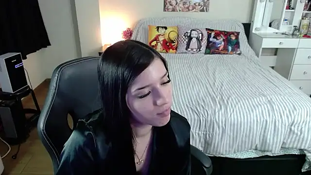 kittykat18x online show from 7, 6, 2026