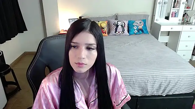 kittykat18x online show from 4, 3, 2025