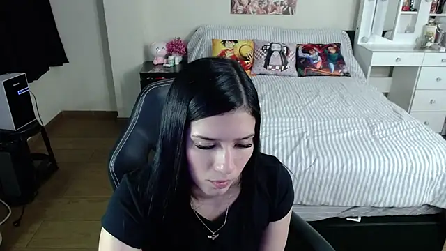kittykat18x online show from 4, 6, 2026