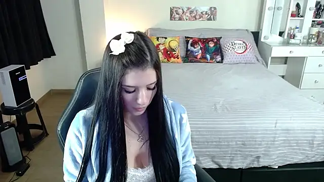 kittykat18x online show from 30, 6, 2026