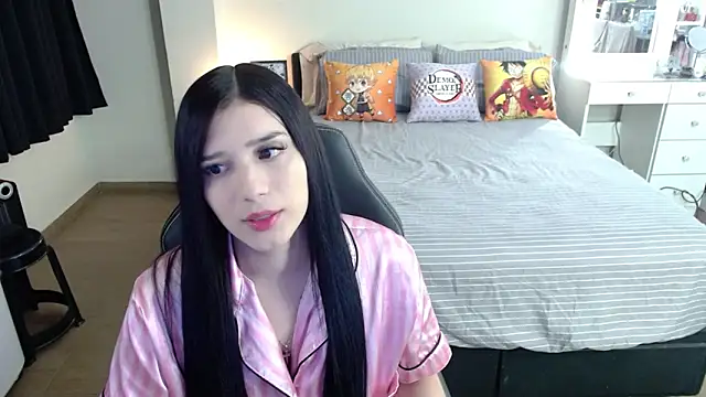 kittykat18x online show from 5, 3, 2025