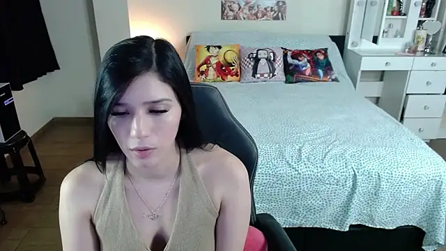 kittykat18x online show from 24, 5, 2026
