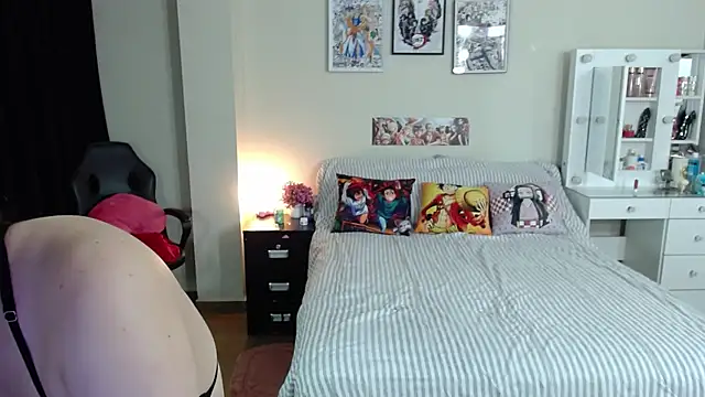 kittykat18x online show from 17, 7, 2026