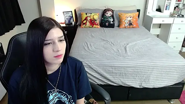 kittykat18x online show from 4, 3, 2025