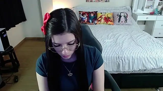 kittykat18x online show from 8, 7, 2026