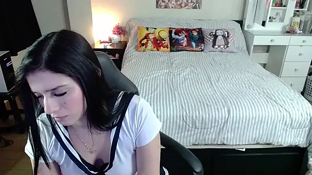 kittykat18x online show from 29, 5, 2026