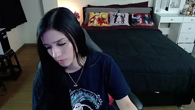 kittykat18x online show from 21, 5, 2026