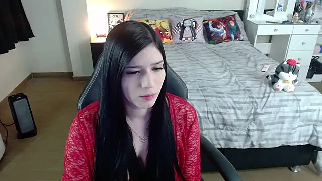 kittykat18x online show from 26, 9, 2025