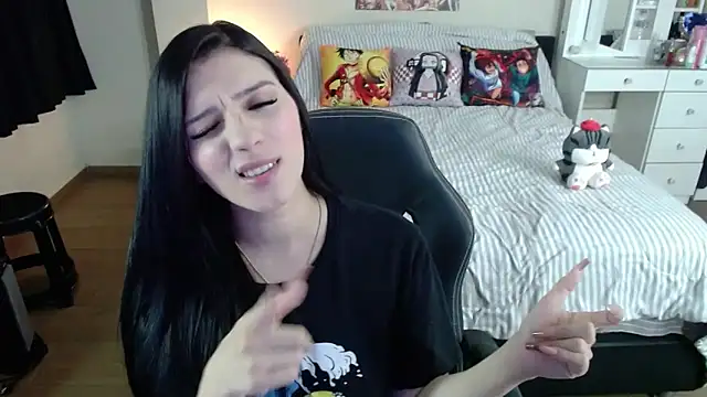 kittykat18x online show from 5, 2, 2026