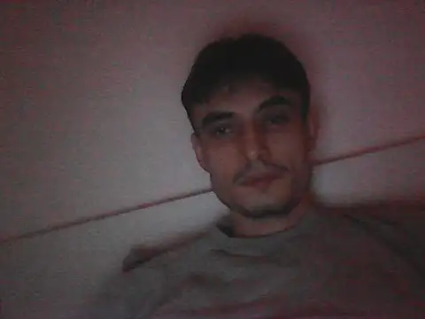 HOONYXKATTY online show from 14, 1, 2026