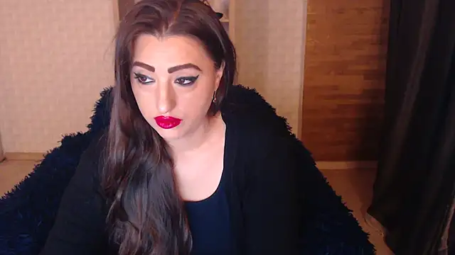 RebeccaStone online show from 11, 10, 2025