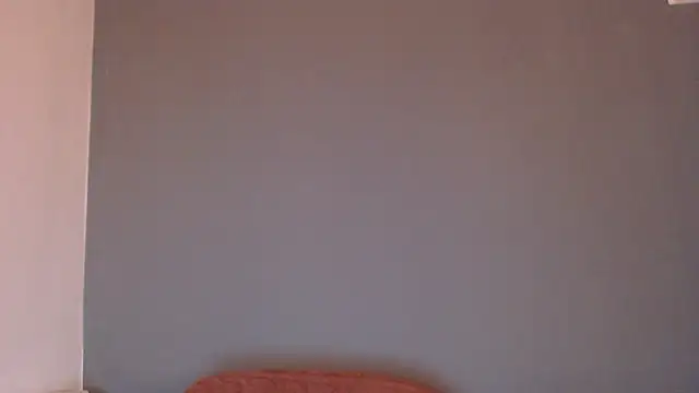 RebeccaStone online show from 20, 3, 2026