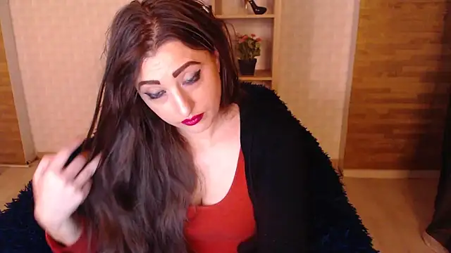 RebeccaStone online show from 23, 10, 2025