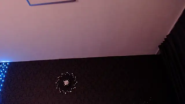 RebeccaStone online show from 8, 3, 2025