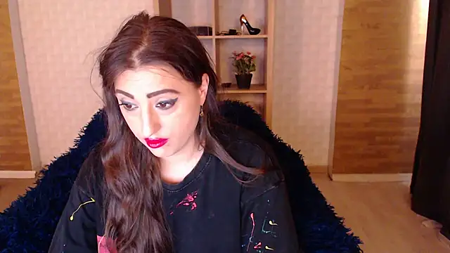 RebeccaStone online show from 9, 9, 2025