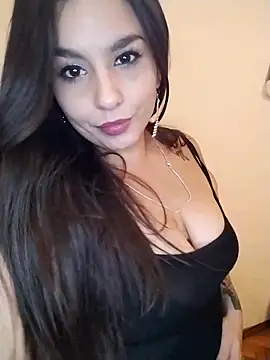 Snapshot of piiruwx chatting on 2, 1, 2025 piiruwx online show from 2, 1, 2025