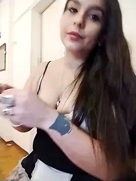 Snapshot of piiruwx chatting on 13, 3, 2025 piiruwx online show from 13, 3, 2025