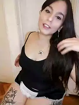 Snapshot of piiruwx chatting on 29, 1, 2025 piiruwx online show from 29, 1, 2025