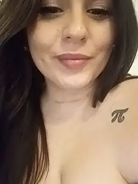 Snapshot of piiruwx chatting on 12, 11, 2025 piiruwx online show from 12, 11, 2025