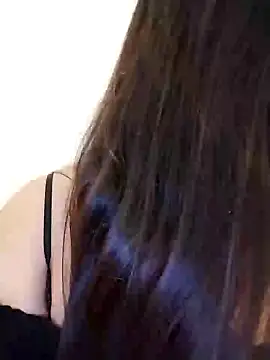 Snapshot of piiruwx chatting on 28, 12, 2024 piiruwx online show from 28, 12, 2024