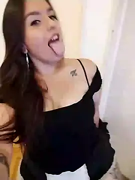 Snapshot of piiruwx chatting on 10, 12, 2024 piiruwx online show from 10, 12, 2024