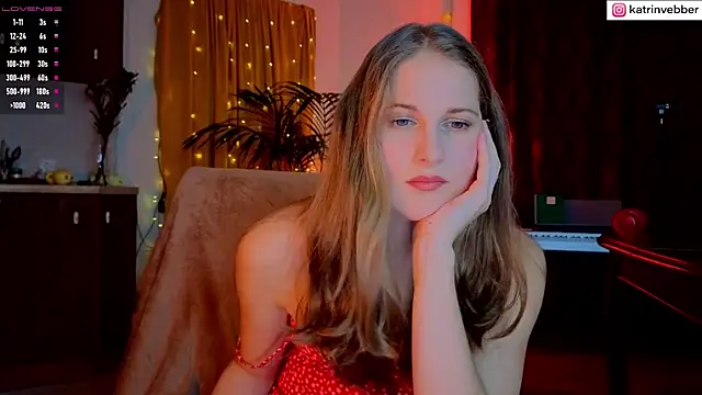 kissyoukiss online show from 30, 10, 2025