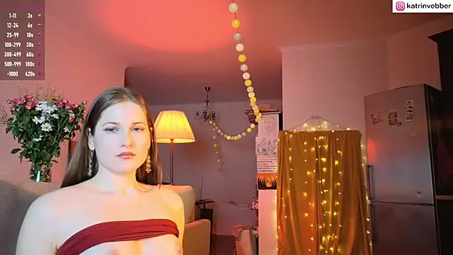 kissyoukiss online show from 10, 3, 2025