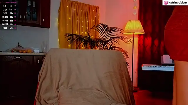 kissyoukiss online show from 15, 11, 2025