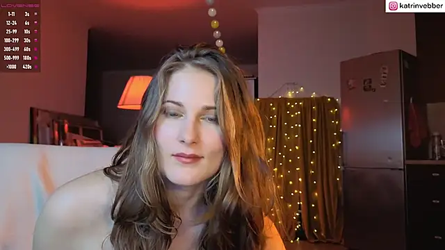 kissyoukiss online show from 17, 3, 2025