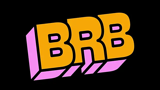 Roxy Roxx online show from 3, 2, 2026