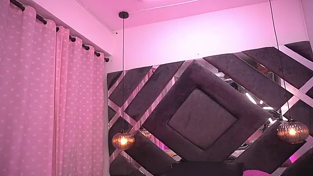 violeta aroca online show from 7, 3, 2025