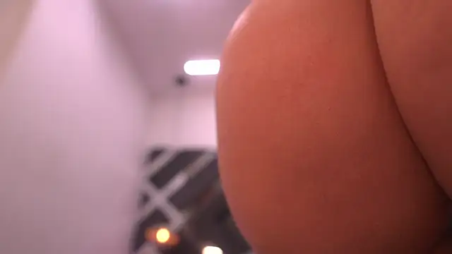 violeta aroca online show from 16, 10, 2025