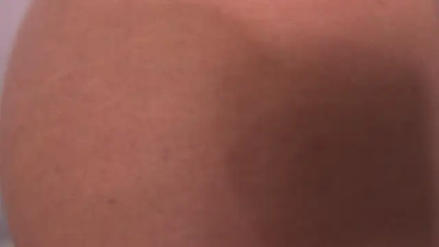 violeta aroca online show from 24, 10, 2025