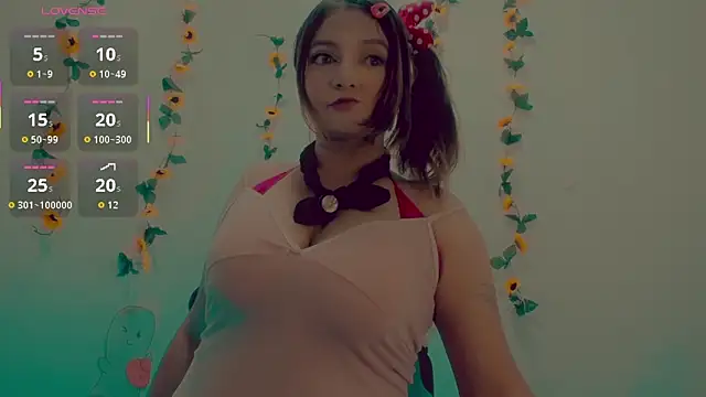 pauladaniels online show from 10, 3, 2026