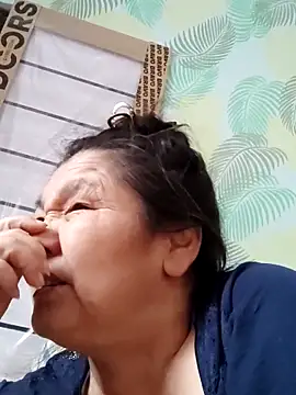 Zulfiya Bruce online show from 6, 2, 2026