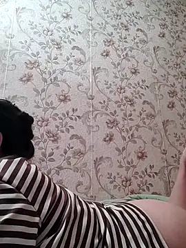 Zulfiya Bruce online show from 10, 4, 2026