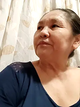 Zulfiya Bruce online show from 8, 2, 2026