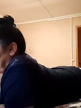 Zulfiya Bruce online show from 14, 2, 2026