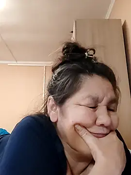 Zulfiya Bruce online show from 5, 2, 2026