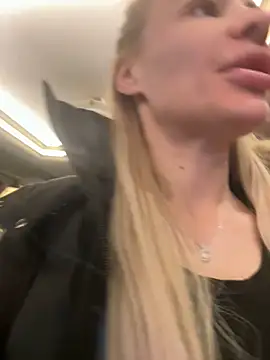 Roshana16 online show from 9, 2, 2026