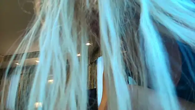 Roshana16 online show from 8, 2, 2026