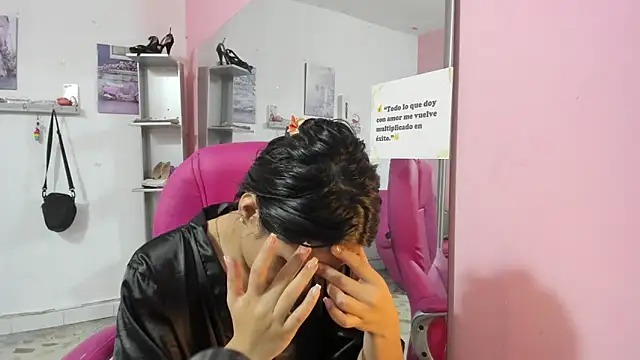 Snapshot of CAMILA--REY chatting on 28, 2, 2026 CAMILA--REY online show from 28, 2, 2026