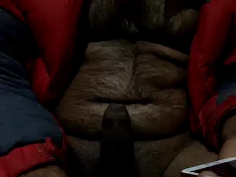 Chodu baba69 online show from 17, 1, 2025