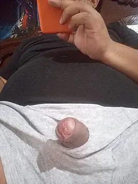 C4RL170S online show from 13, 4, 2026